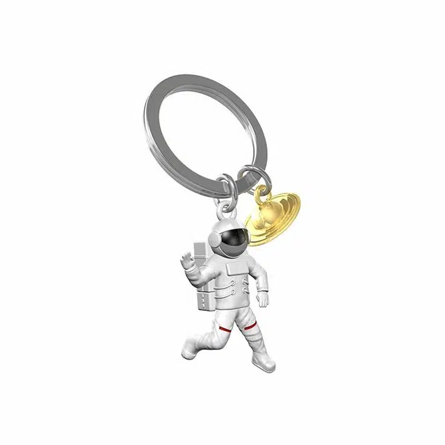 metalmorphose BIG in miniature