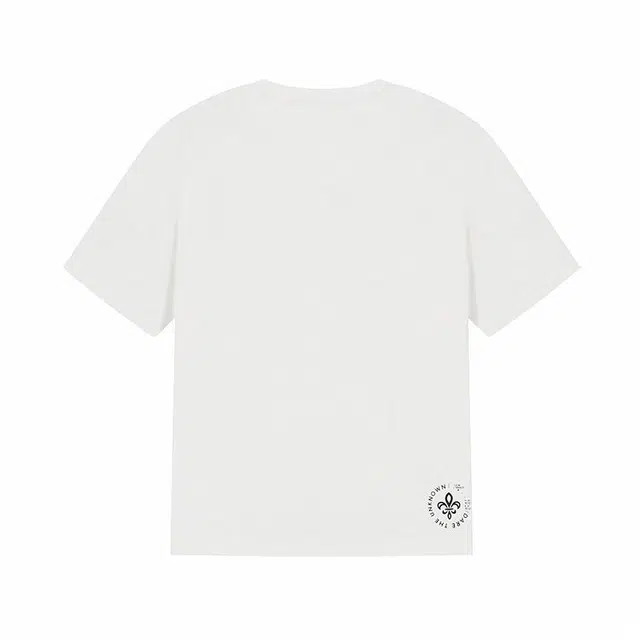 Palladium T