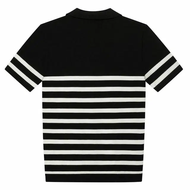 SKARO Polo