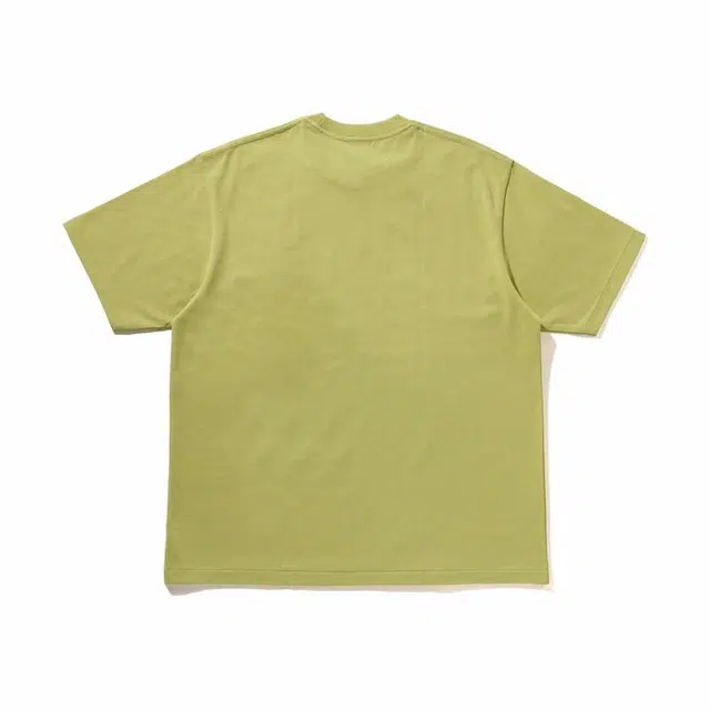 A BATHING APE SS25 T