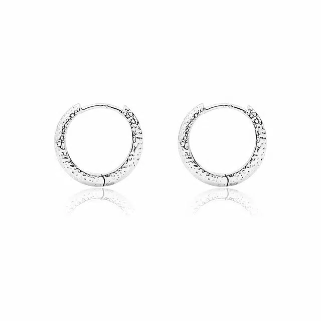 EAR PARTNER 925