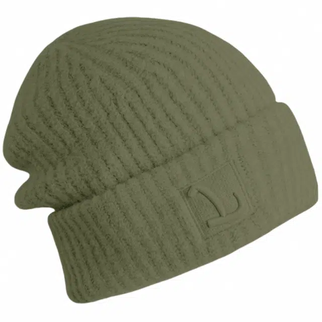 ins