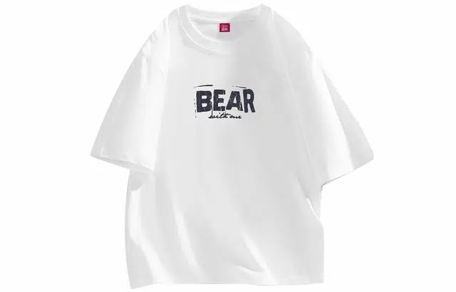 Disney T