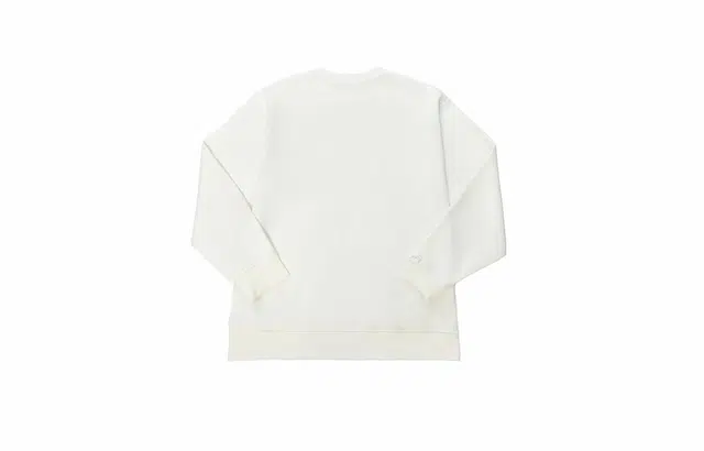 adidas YXYY Logo