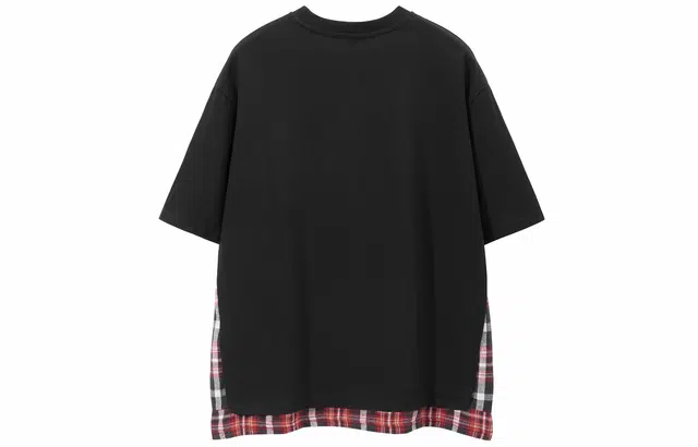 Pepe the Frog T-Shirt