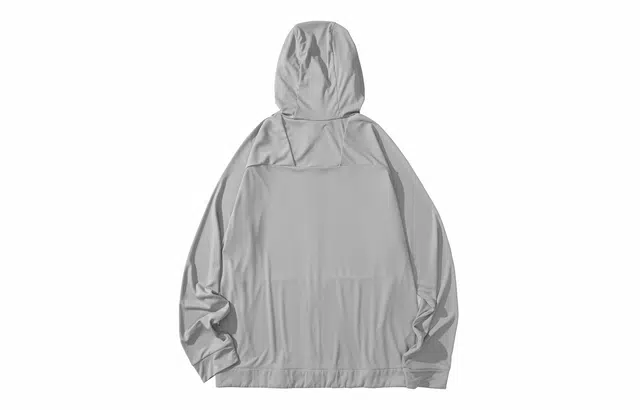 Jack Wolfskin MILFORD HOODY