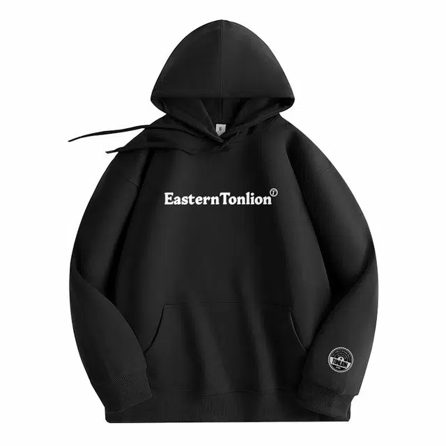 tonlion