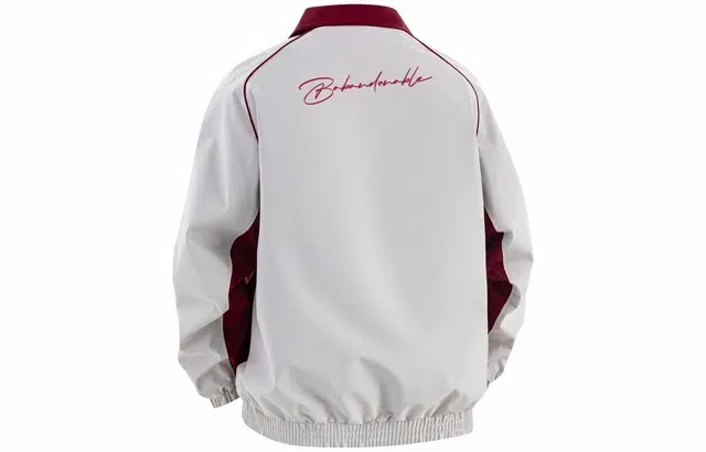 BOBBY ABLEY Logo