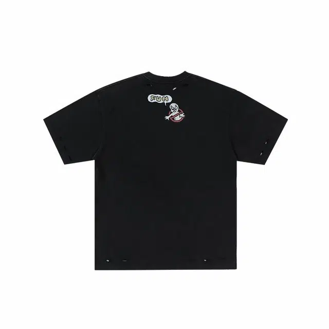 Candymade haus Everyday Love T