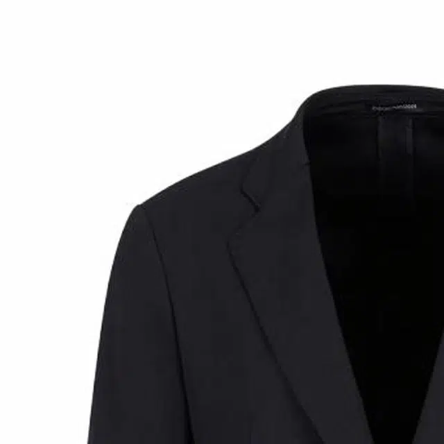 EMPORIO ARMANI SS23
