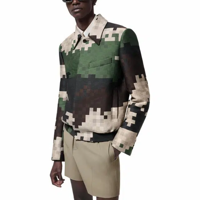 LOUIS VUITTON SS24