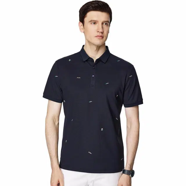 FIRS Polo