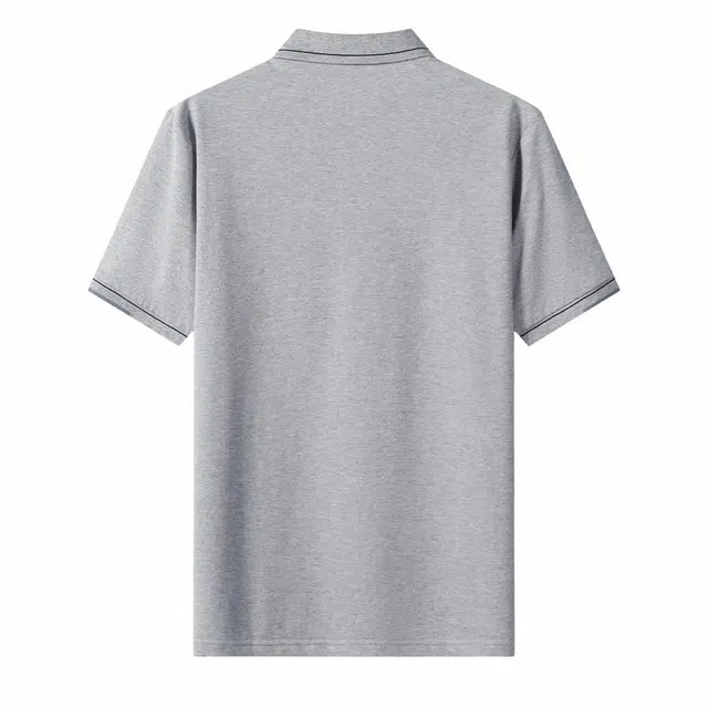 FIRS Polo