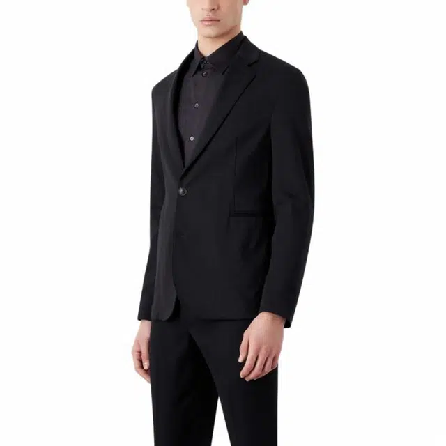 EMPORIO ARMANI SS23