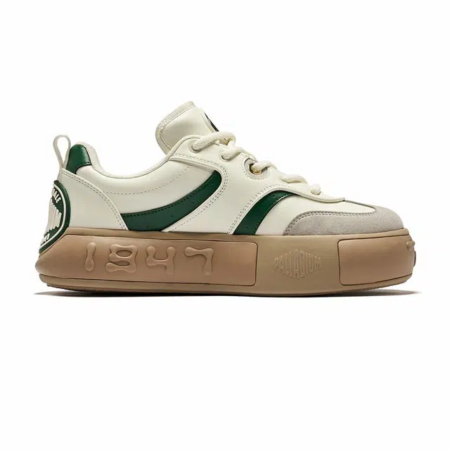 Palladium