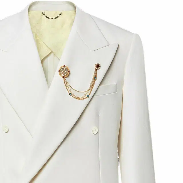 LOUIS VUITTON SS24