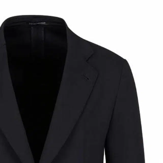 EMPORIO ARMANI SS23