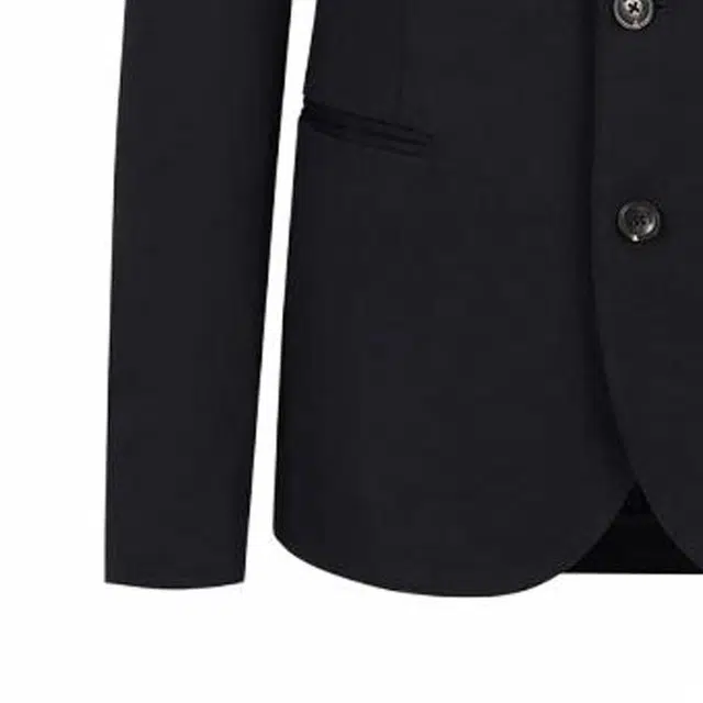 EMPORIO ARMANI SS23