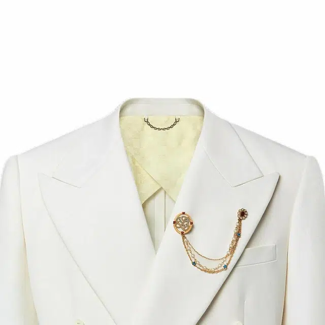 LOUIS VUITTON SS24