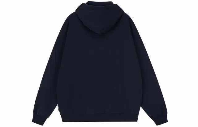 PCLP 2025 SpringSummer