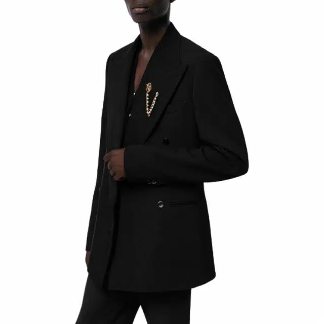 LOUIS VUITTON SS24
