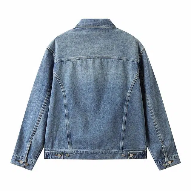 gxg jeans