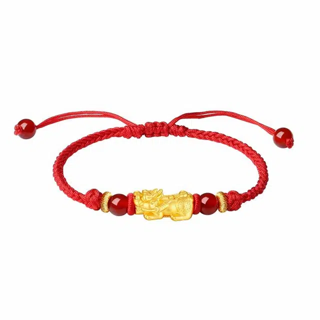 CHOW TAI KING