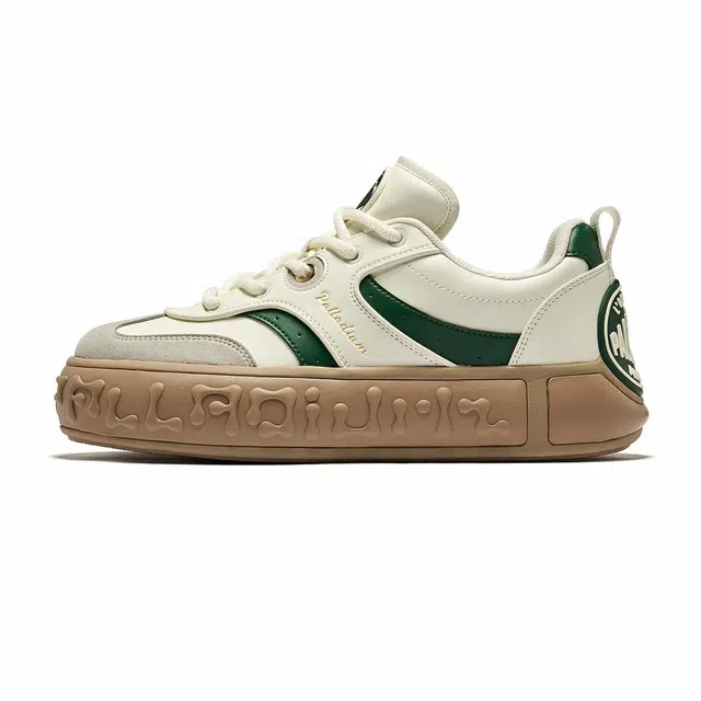 Palladium