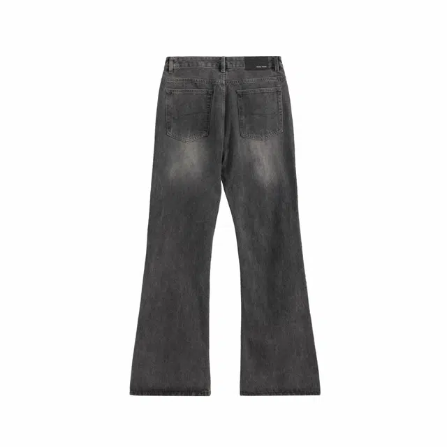 MAXDSTR cleanfit