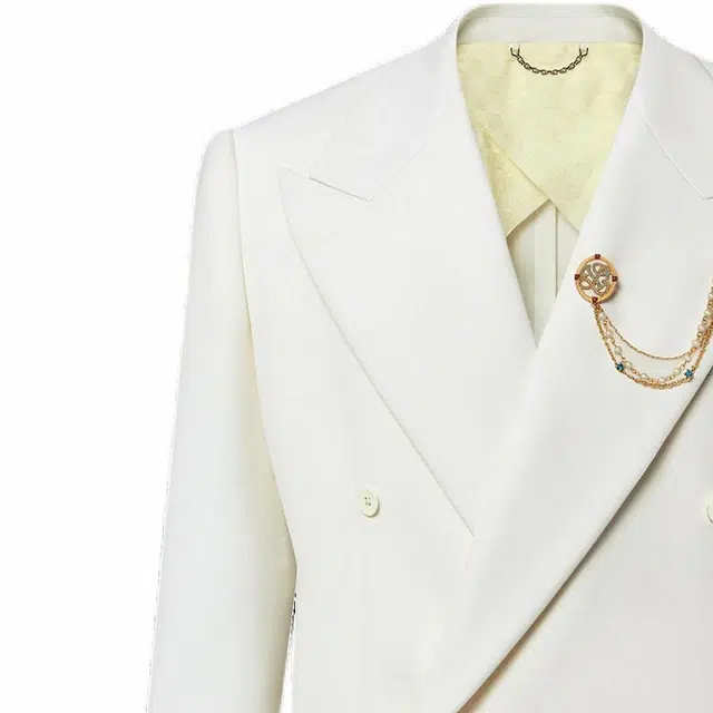 LOUIS VUITTON SS24