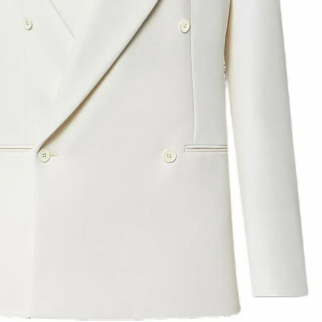 LOUIS VUITTON SS24