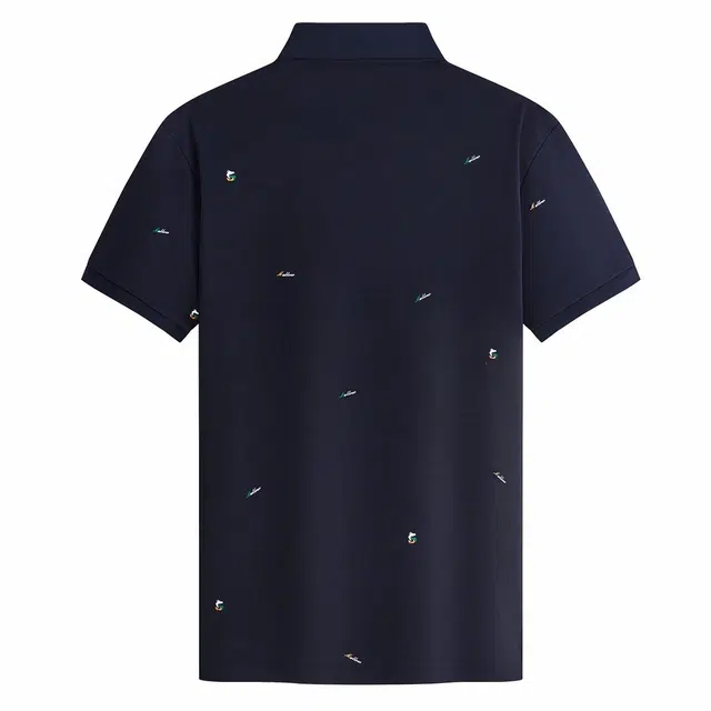 FIRS Polo