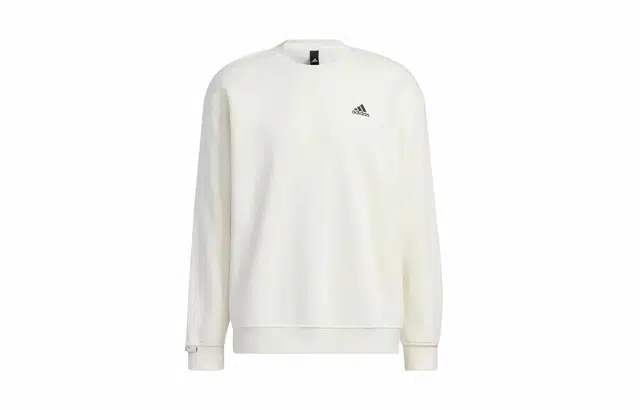 adidas YXYY Logo