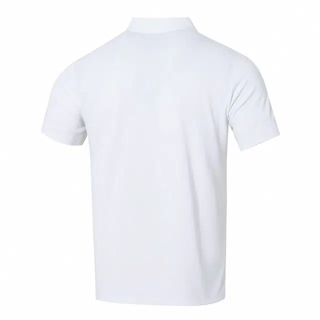 Skechers LogoPolo