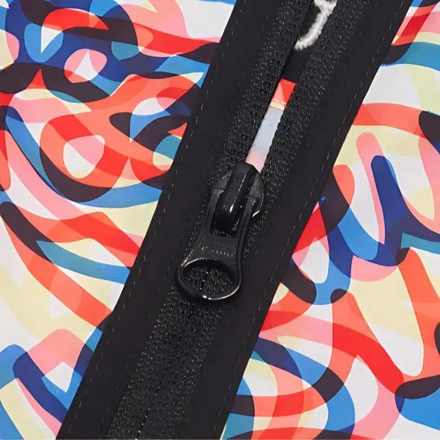 Puma x Mr Doodle