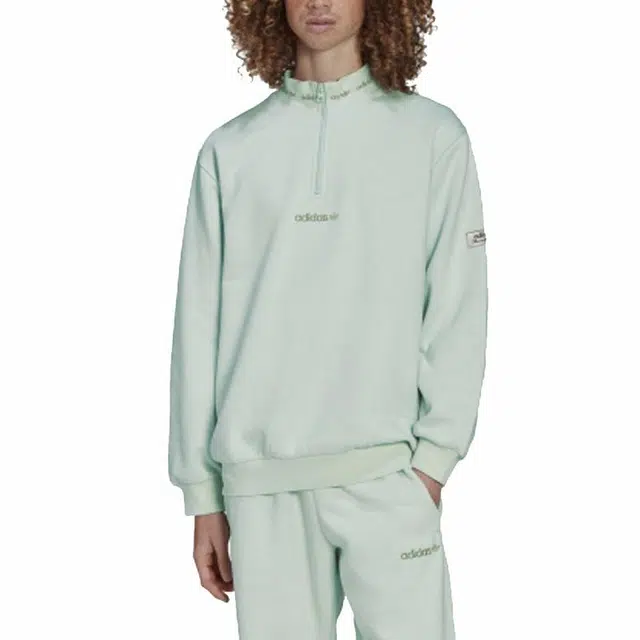 adidas originals Logo