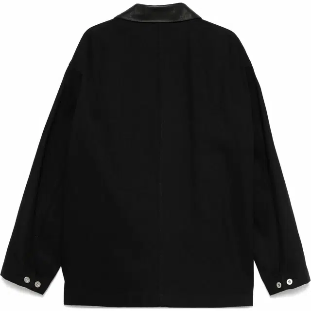 JIL SANDER SS25