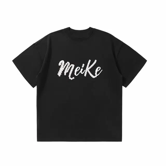 MEIKE T