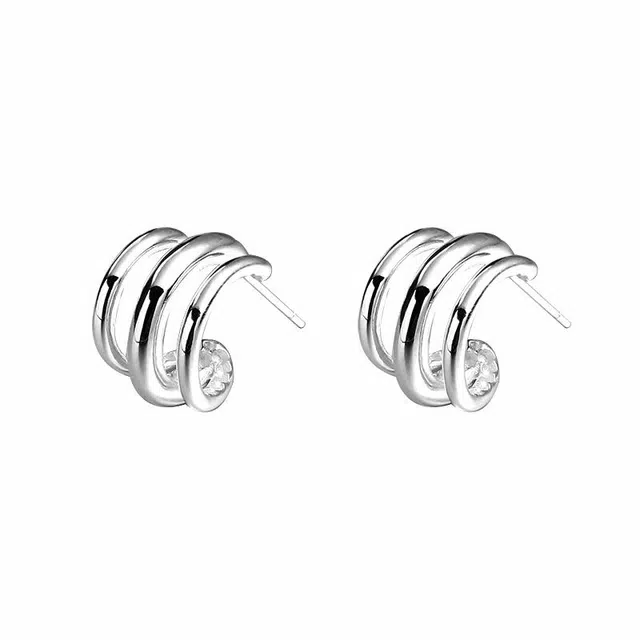 EAR PARTNER 925