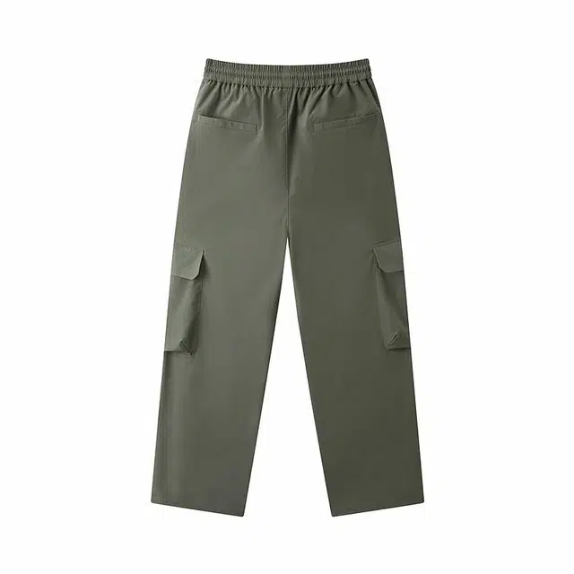 gxg jeans