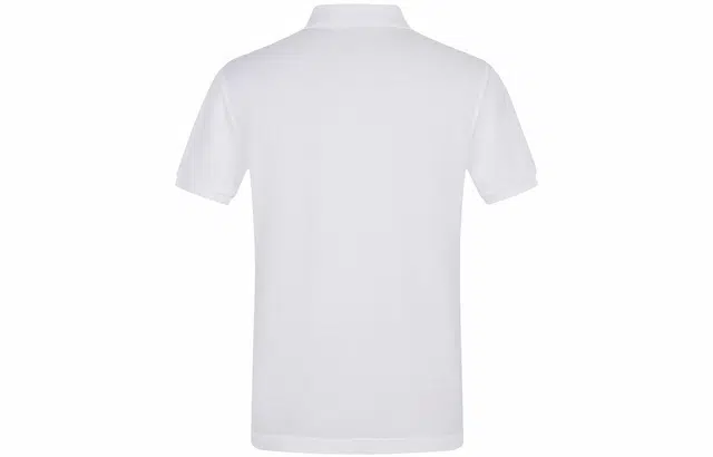 FERRE Polo