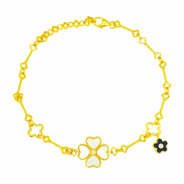 DEMONE S925