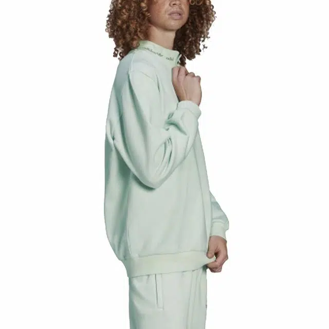 adidas originals Logo
