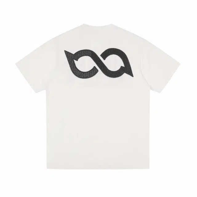 BIPOLAR T