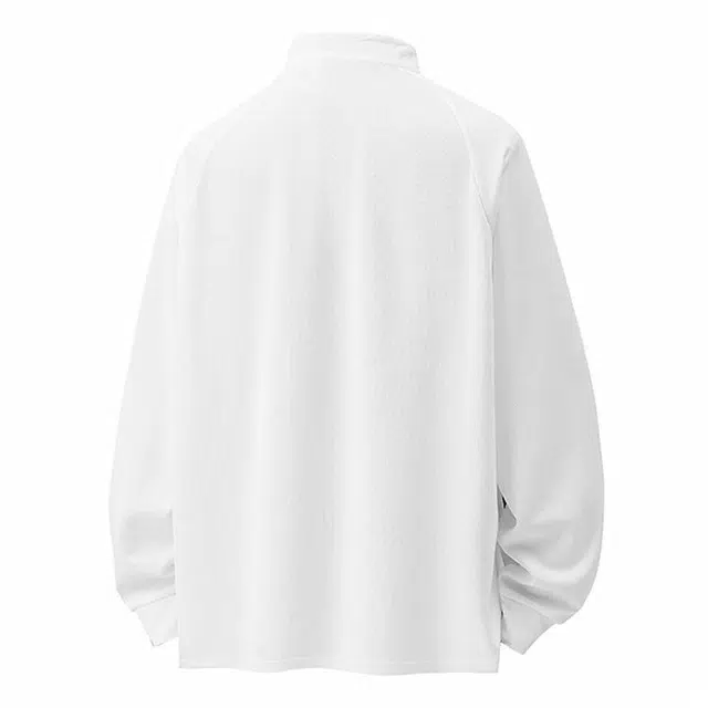 ARCLINEA T