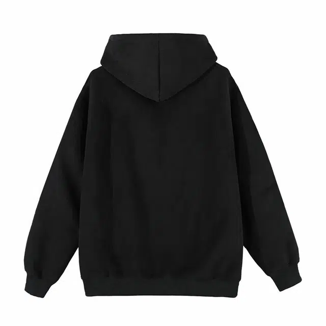 Quiksilver