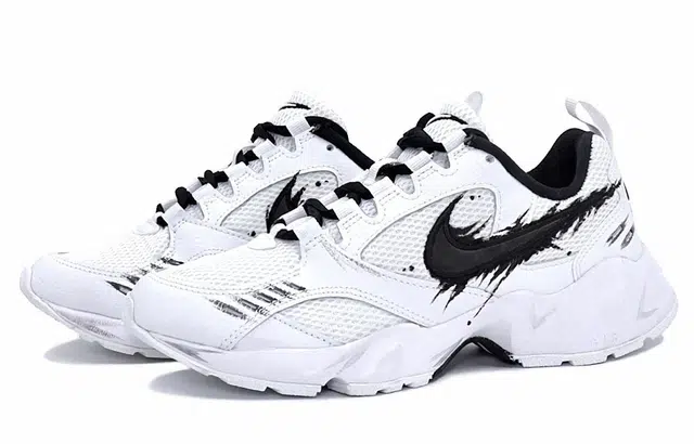 Nike Air Heights