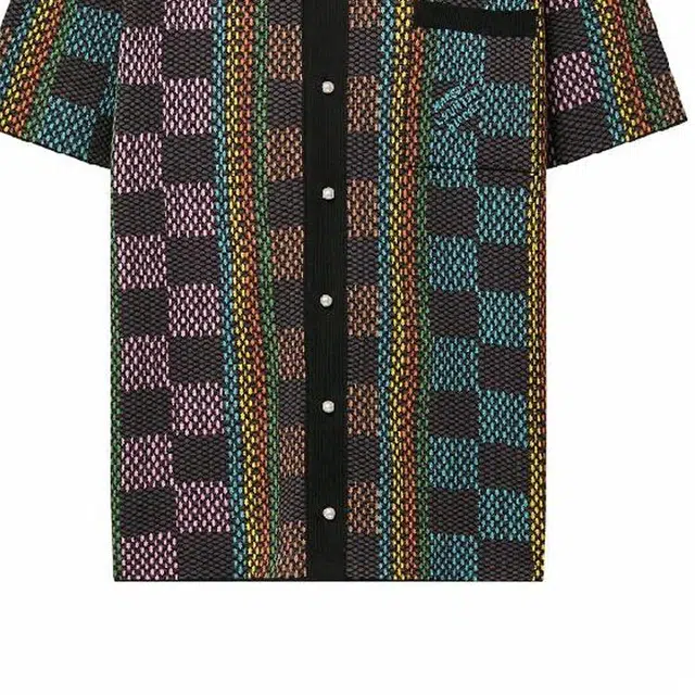 LOUIS VUITTON SS24