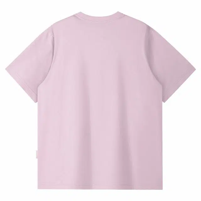 FAIRWHALE T