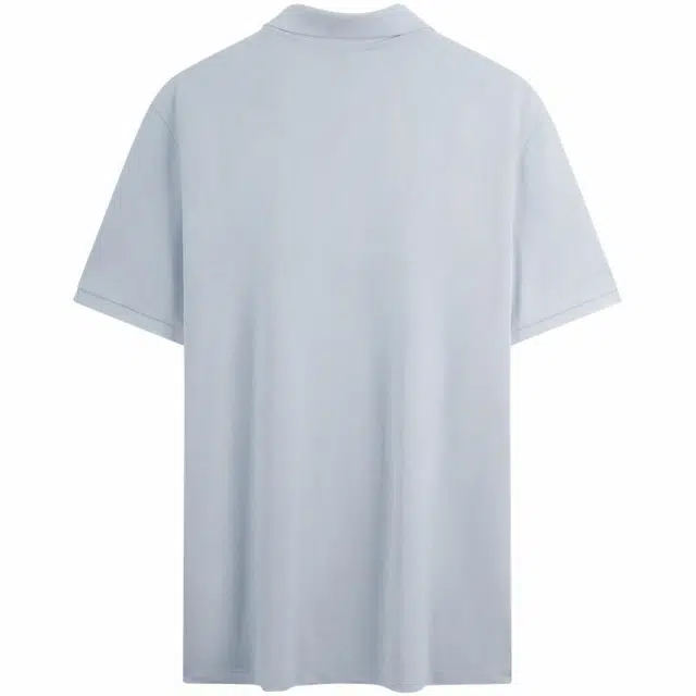 CALVIN KLEIN Polo